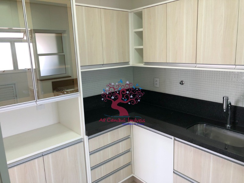 Apartamento à venda com 3 quartos, 87m² - Foto 47