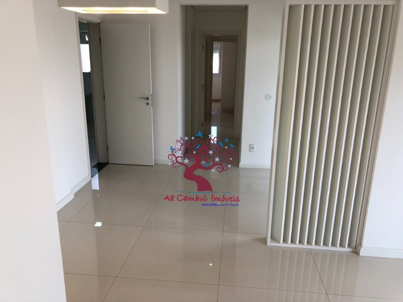 Apartamento à venda com 3 quartos, 87m² - Foto 13