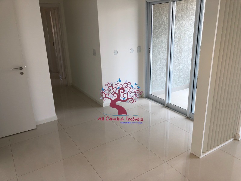 Apartamento à venda com 3 quartos, 87m² - Foto 15