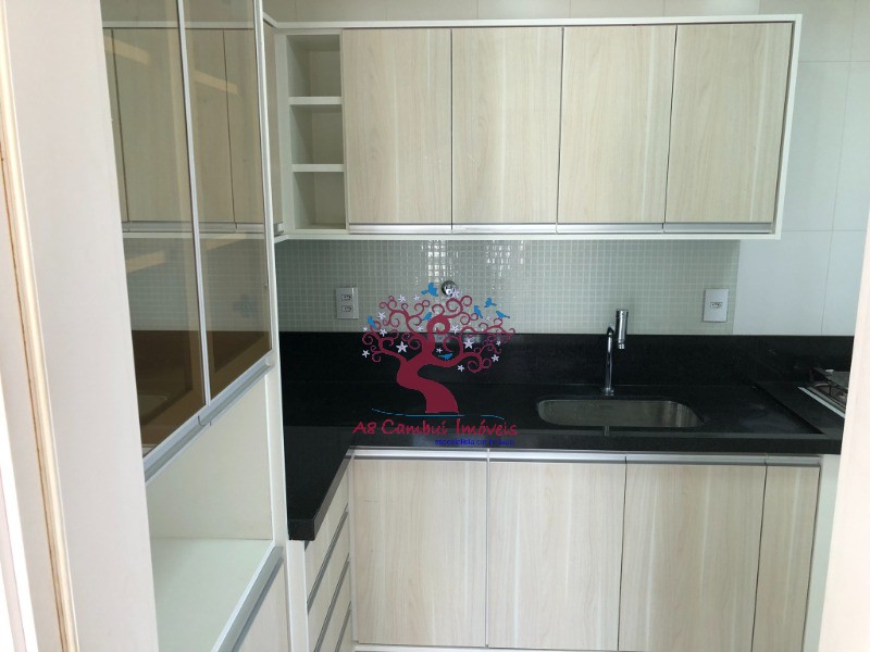 Apartamento à venda com 3 quartos, 87m² - Foto 48