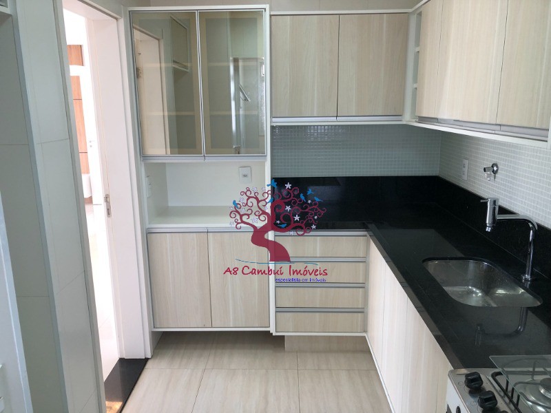 Apartamento à venda com 3 quartos, 87m² - Foto 46