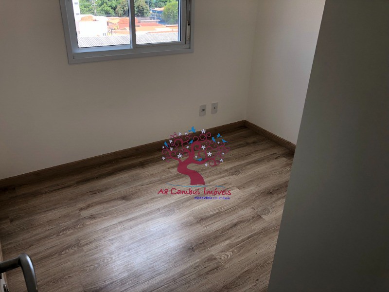 Apartamento à venda com 3 quartos, 87m² - Foto 42