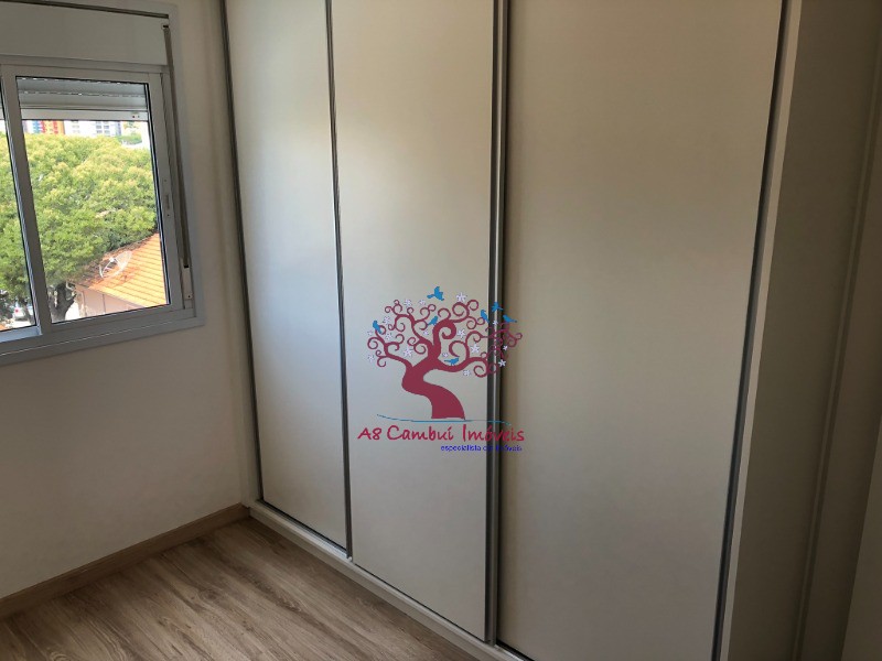 Apartamento à venda com 3 quartos, 87m² - Foto 36