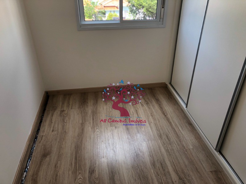 Apartamento à venda com 3 quartos, 87m² - Foto 35