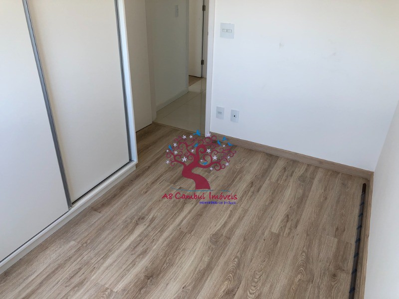 Apartamento à venda com 3 quartos, 87m² - Foto 39