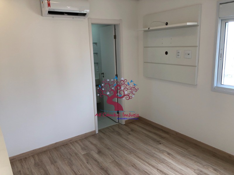 Apartamento à venda com 3 quartos, 87m² - Foto 40