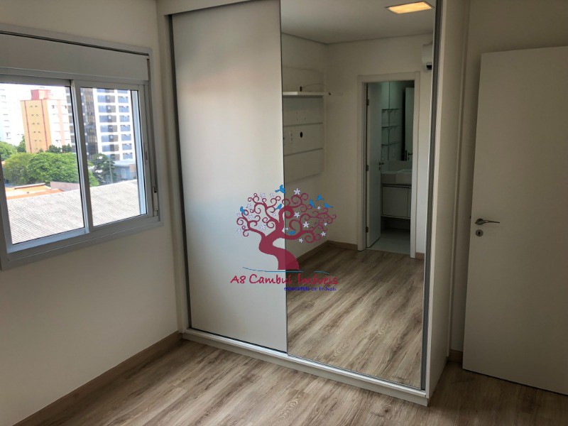 Apartamento à venda com 3 quartos, 87m² - Foto 41