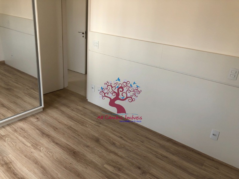 Apartamento à venda com 3 quartos, 87m² - Foto 21