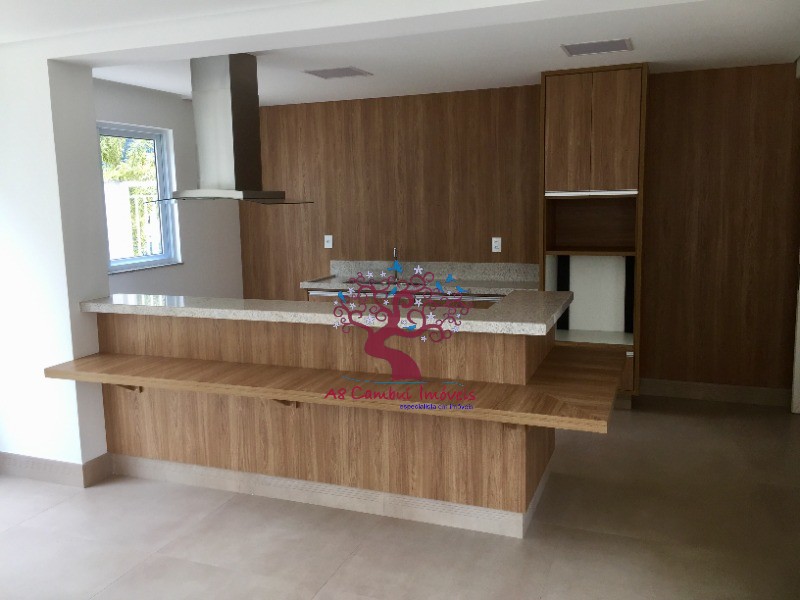 Apartamento à venda com 3 quartos, 87m² - Foto 55