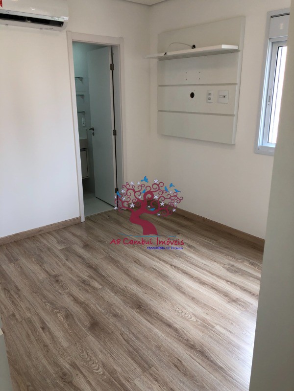 Apartamento à venda com 3 quartos, 87m² - Foto 51