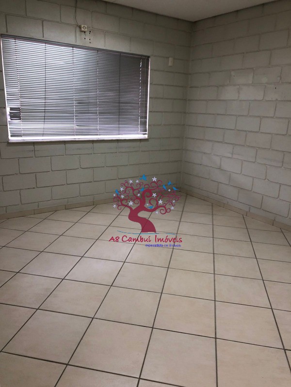 Prédio Inteiro para alugar com 1 quarto, 427m² - Foto 9