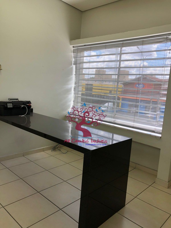 Prédio Inteiro para alugar com 1 quarto, 427m² - Foto 8