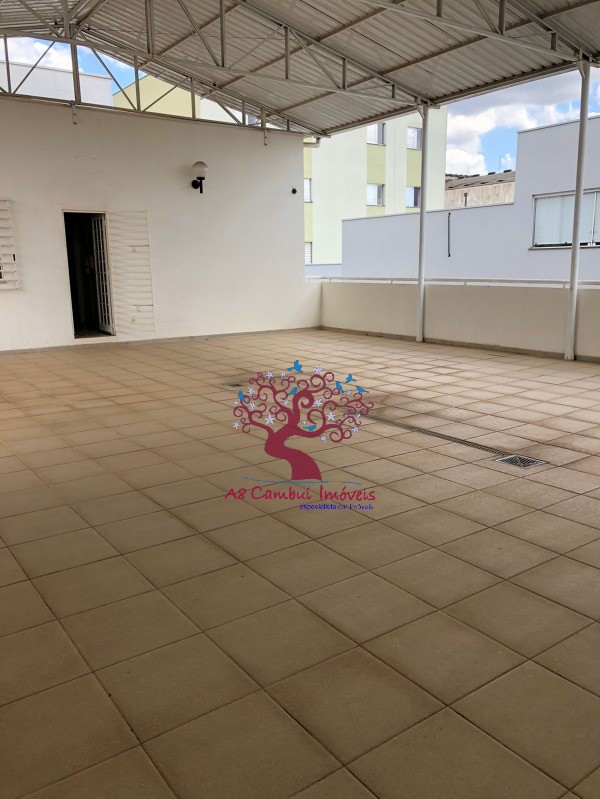 Prédio Inteiro para alugar com 1 quarto, 427m² - Foto 21