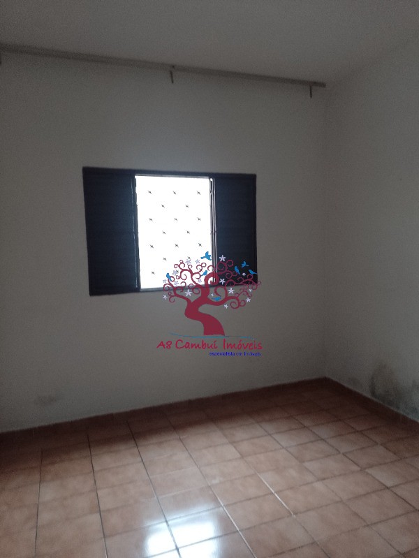 Casa à venda com 2 quartos, 160m² - Foto 17