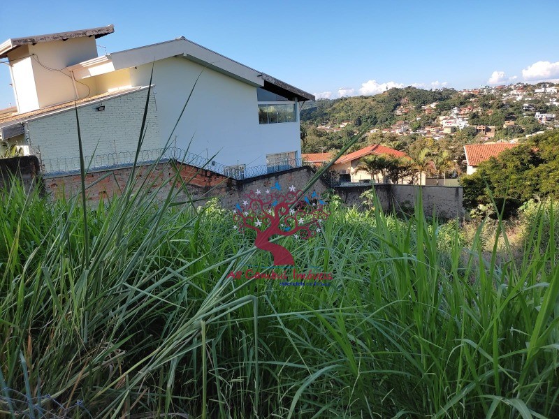 Loteamento e Condomínio à venda, 328m² - Foto 8