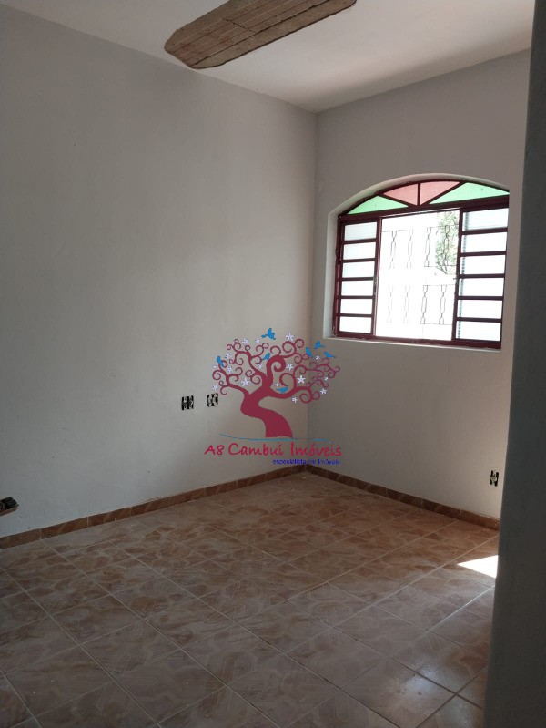 Apartamento para alugar com 2 quartos, 80m² - Foto 4