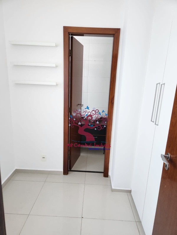 Cobertura à venda com 4 quartos, 70m² - Foto 15