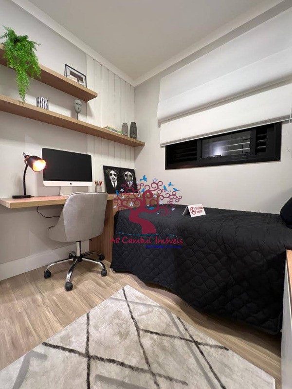 Apartamento à venda com 2 quartos, 64m² - Foto 34