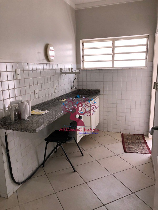 Prédio Inteiro para alugar com 1 quarto, 427m² - Foto 17