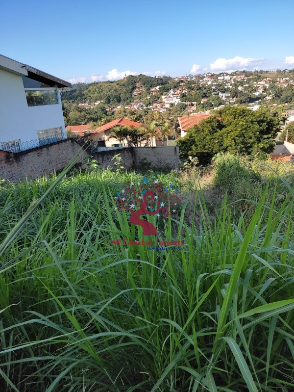 Loteamento e Condomínio à venda, 328m² - Foto 6