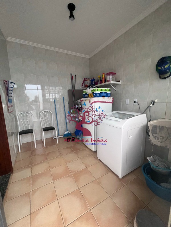 Casa à venda com 3 quartos, 181m² - Foto 21