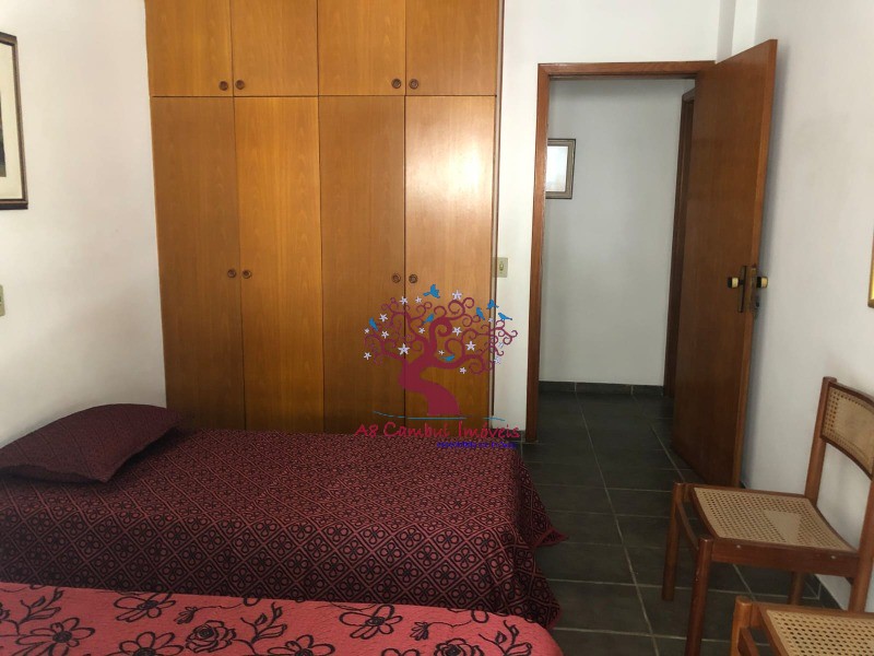 Apartamento à venda com 3 quartos, 107m² - Foto 19