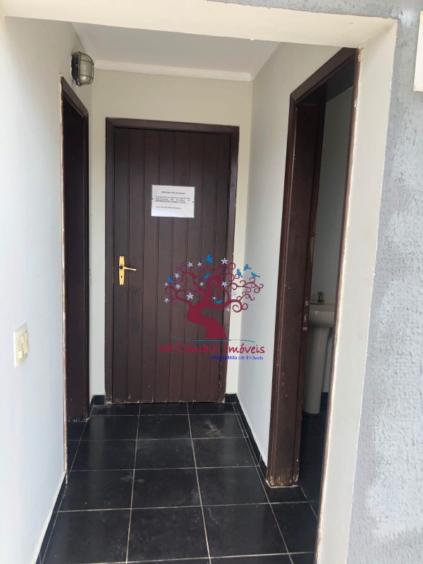 Apartamento à venda com 3 quartos, 107m² - Foto 45