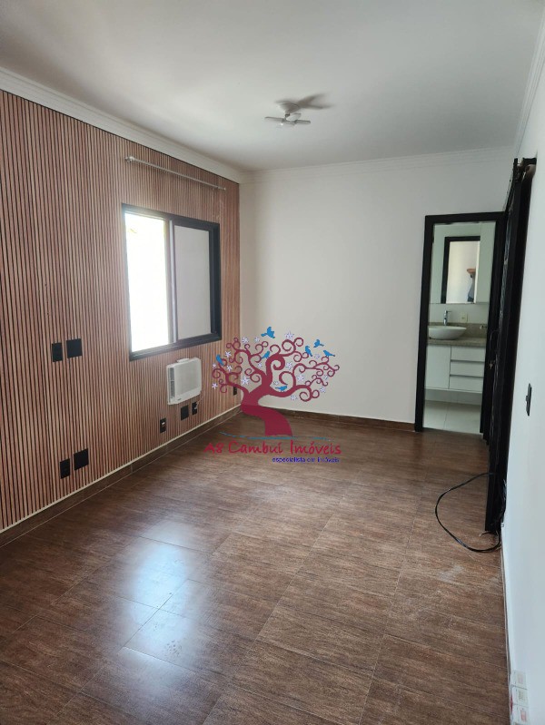 Cobertura à venda com 4 quartos, 70m² - Foto 6