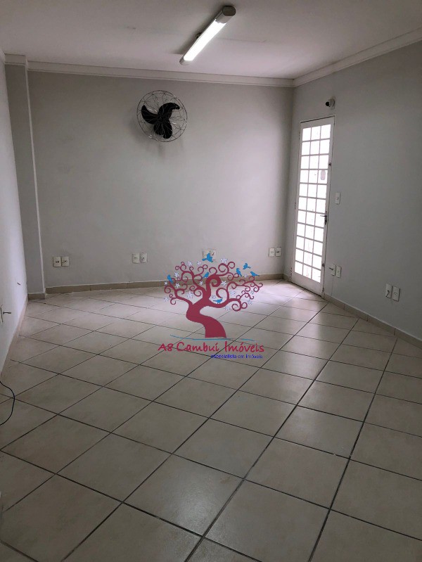 Prédio Inteiro para alugar com 1 quarto, 427m² - Foto 15