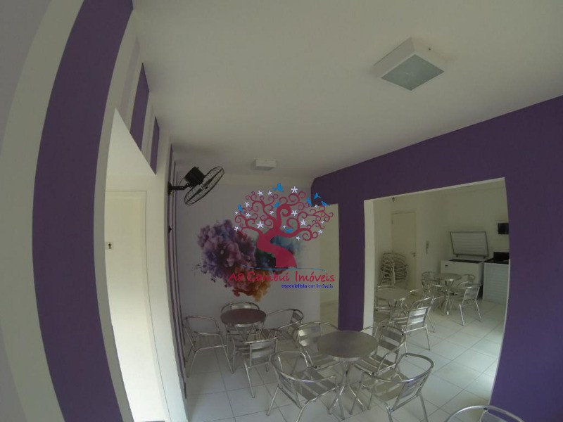 Apartamento à venda com 2 quartos, 45m² - Foto 45