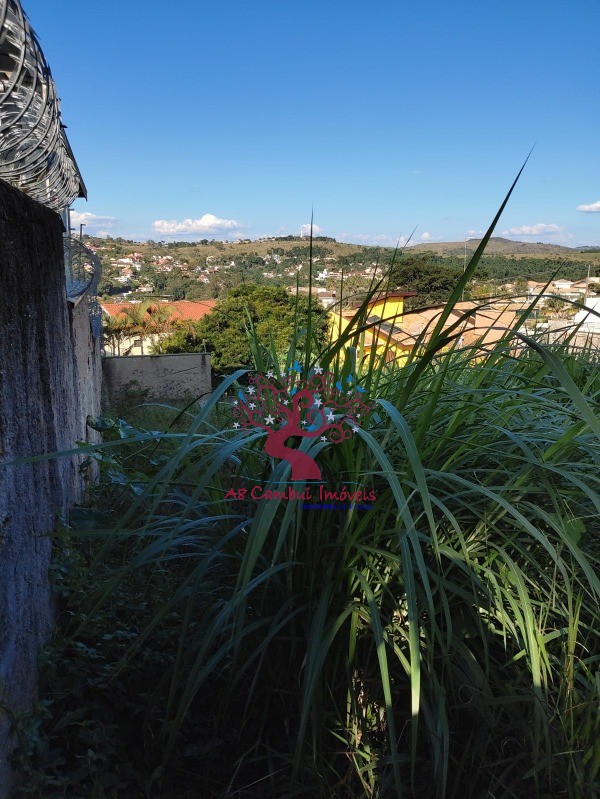 Loteamento e Condomínio à venda, 328m² - Foto 7