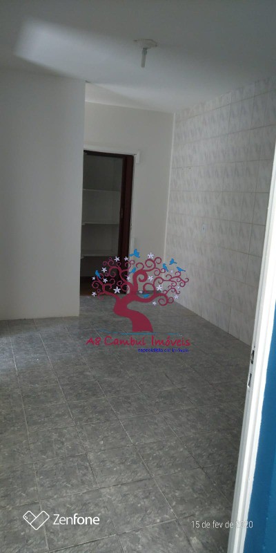 Casa à venda com 4 quartos, 404m² - Foto 14