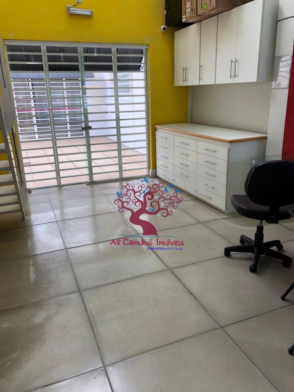 Prédio Inteiro para alugar com 1 quarto, 427m² - Foto 4