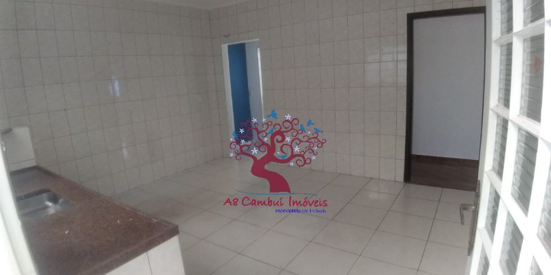 Casa à venda com 4 quartos, 404m² - Foto 33