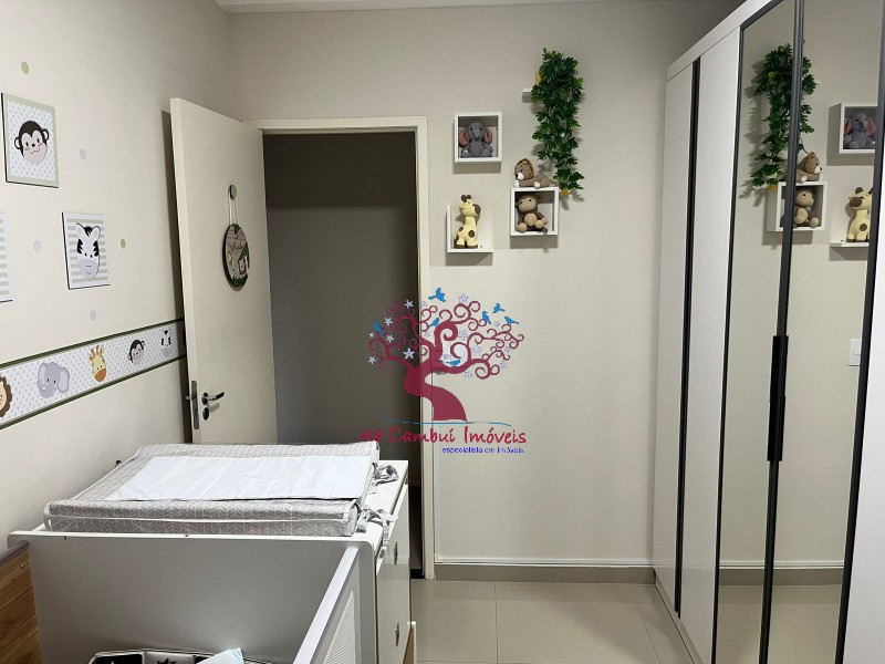 Apartamento à venda com 2 quartos, 45m² - Foto 22