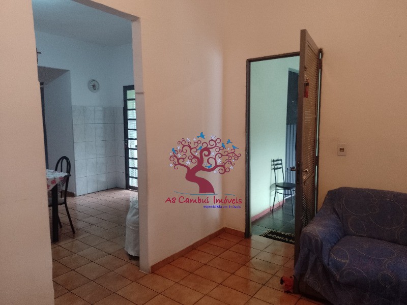 Casa à venda com 2 quartos, 160m² - Foto 10