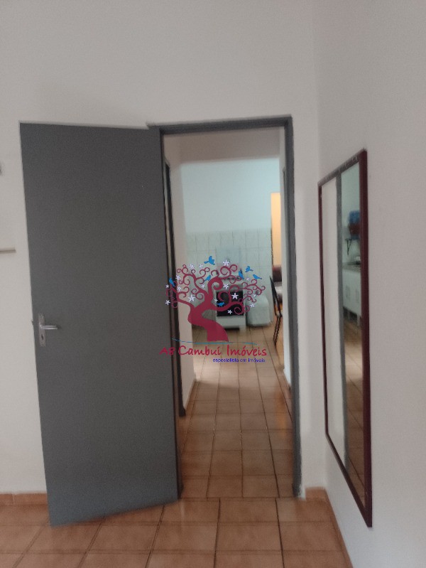 Casa à venda com 2 quartos, 160m² - Foto 19