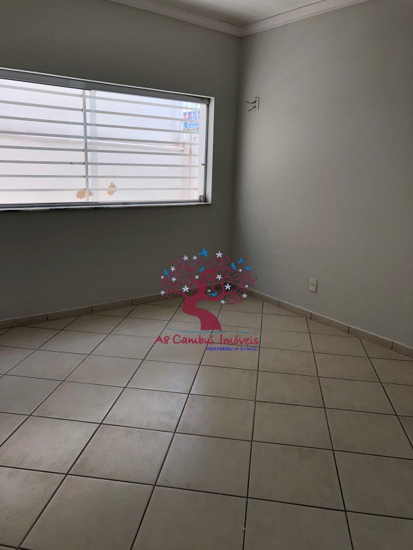 Prédio Inteiro para alugar com 1 quarto, 427m² - Foto 14