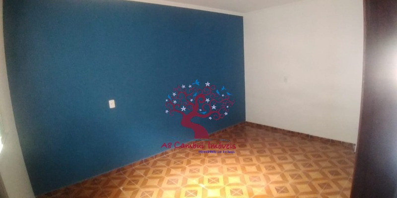 Casa à venda com 4 quartos, 404m² - Foto 27