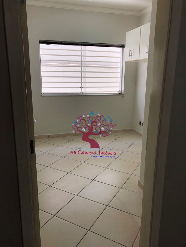 Prédio Inteiro para alugar com 1 quarto, 427m² - Foto 13