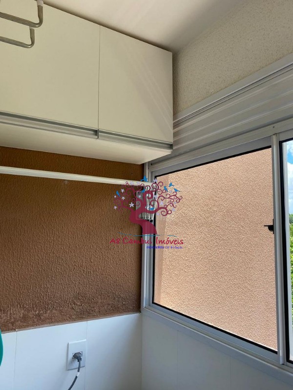 Apartamento à venda com 2 quartos, 45m² - Foto 20