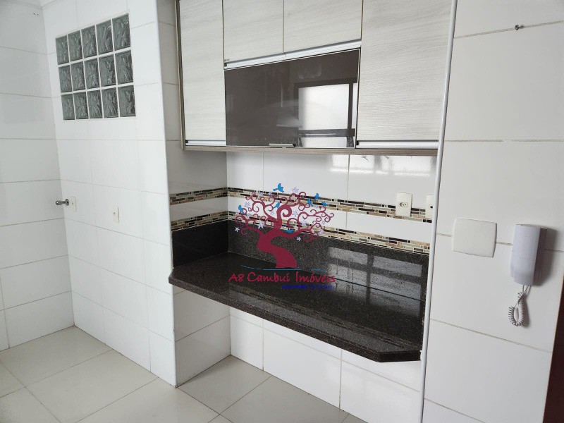 Cobertura à venda com 4 quartos, 70m² - Foto 22