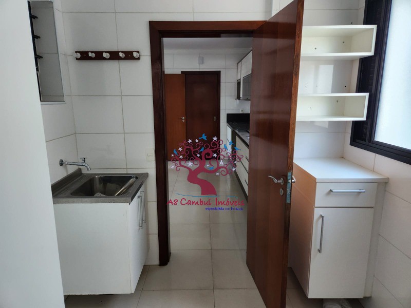 Cobertura à venda com 4 quartos, 70m² - Foto 16