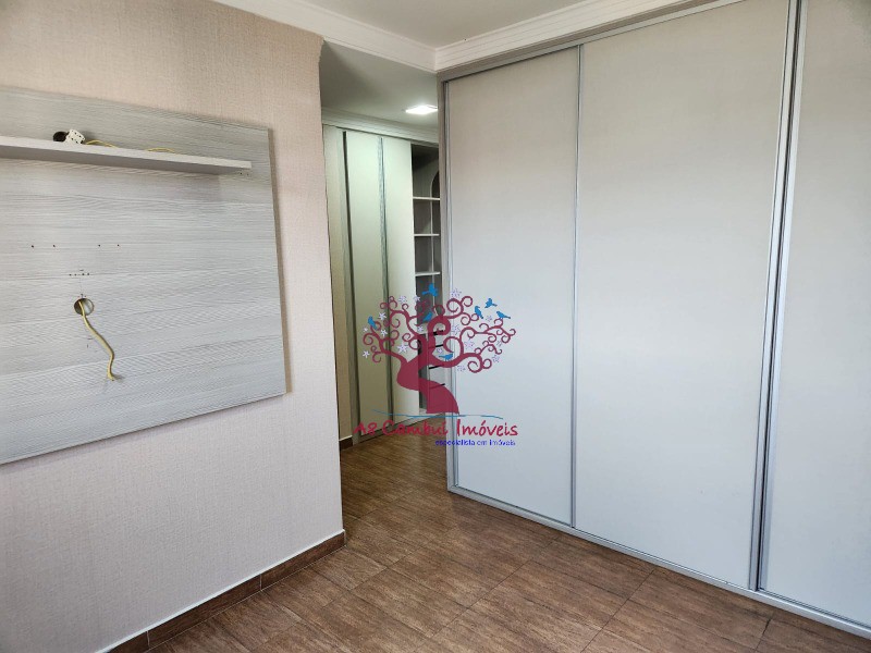 Cobertura à venda com 4 quartos, 70m² - Foto 11