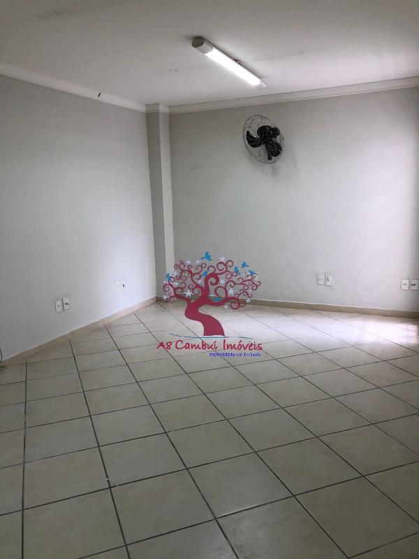 Prédio Inteiro para alugar com 1 quarto, 427m² - Foto 5