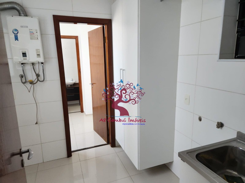 Cobertura à venda com 4 quartos, 70m² - Foto 17