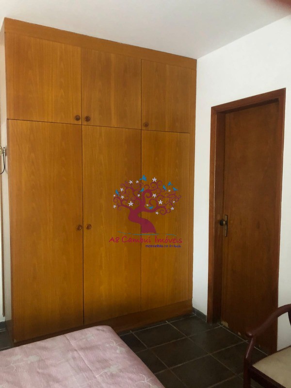 Apartamento à venda com 3 quartos, 107m² - Foto 12