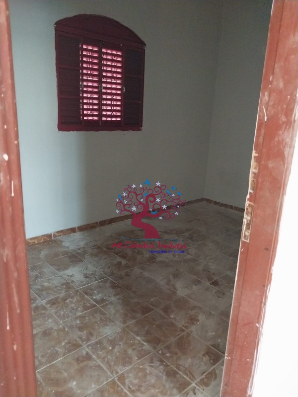 Apartamento para alugar com 2 quartos, 80m² - Foto 10