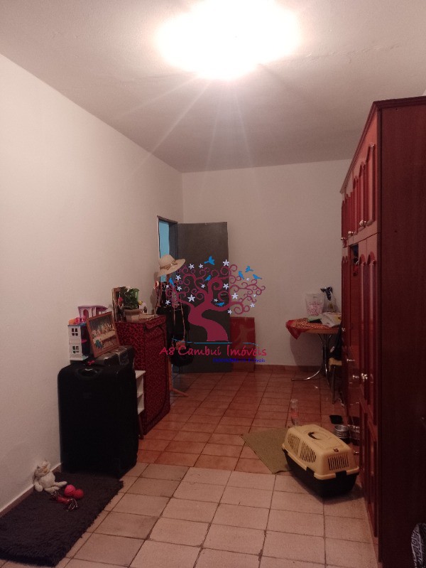 Casa à venda com 2 quartos, 160m² - Foto 16