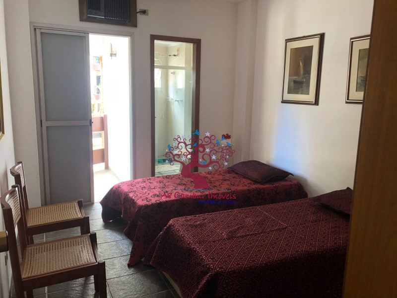 Apartamento à venda com 3 quartos, 107m² - Foto 20